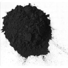 UIV CHEM high quality 5% 10% 20% Palladium carbon for hydrogen reduction catalyst